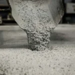 Chemical Admixtures: The Backbone of Modern Concrete